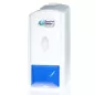 Dispenser jabon liquido pared Alcohol en Gel detergente