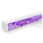 Film Stretch para embalaje 50 cm coreless sin cono 3 Kg SonFuertes Palet 80 rollos