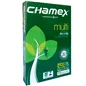 Resma Chamex Oficio papel obra blanco 75gr