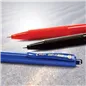 Lapiceras Pilot BP-1 RT retractil 1.0 mm trazo medio birome boligrafo