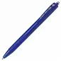 Lapiceras Pilot BP-1 RT retractil 1.0 mm boligrafo Caja 12