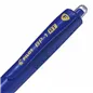 Lapiceras Pilot BP-1 RT retractil 1.0 mm trazo medio birome boligrafo