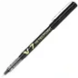 Lapiceras Pilot V7 Hi-tecpoint 0.7 mm Trazo fino Punta aguja tinta liquida Boligrafo Roller