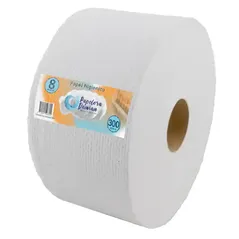 Papel Higienico 300 metros Jumbo por mayor