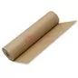 Papel Kraft - madera 80gr bobina 100cm 19Kg