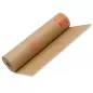 Papel Kraft - madera 80gr bobina 100cm 19Kg