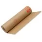 Papel Kraft - madera 80gr bobina 100cm 19Kg