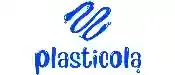 Plasticola